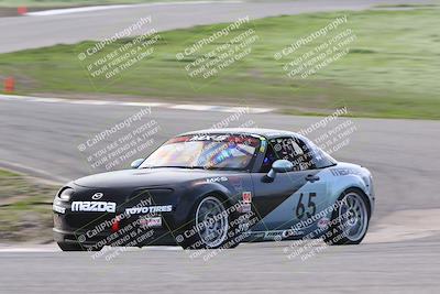 media/Feb-24-2024-CalClub SCCA (Sat) [[de4c0b3948]]/Group 1/Qualifying (Off Ramp)/